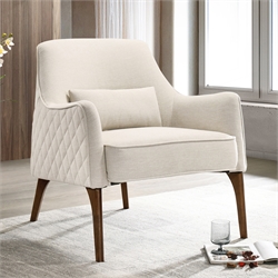 Accent Chairs