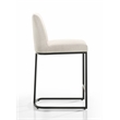 Omax Decor Sydney 26
