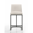 Omax Decor Sydney 26