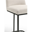 Omax Decor Sydney 26