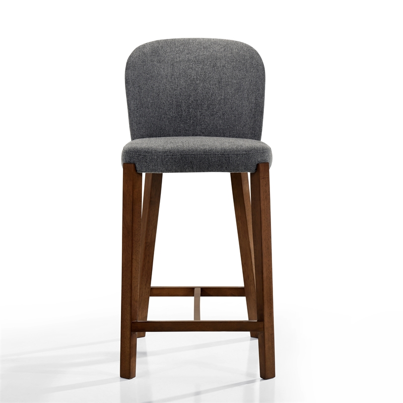 Omax Decor Larsen 26