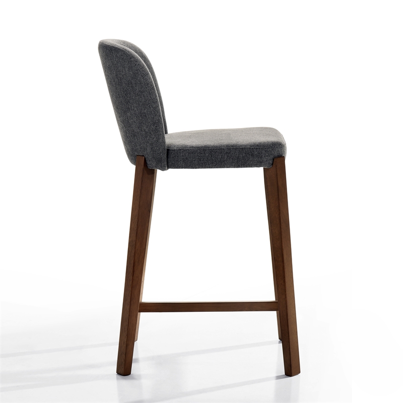 Omax Decor Larsen 26