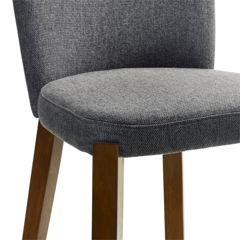 Omax Decor Larsen 26