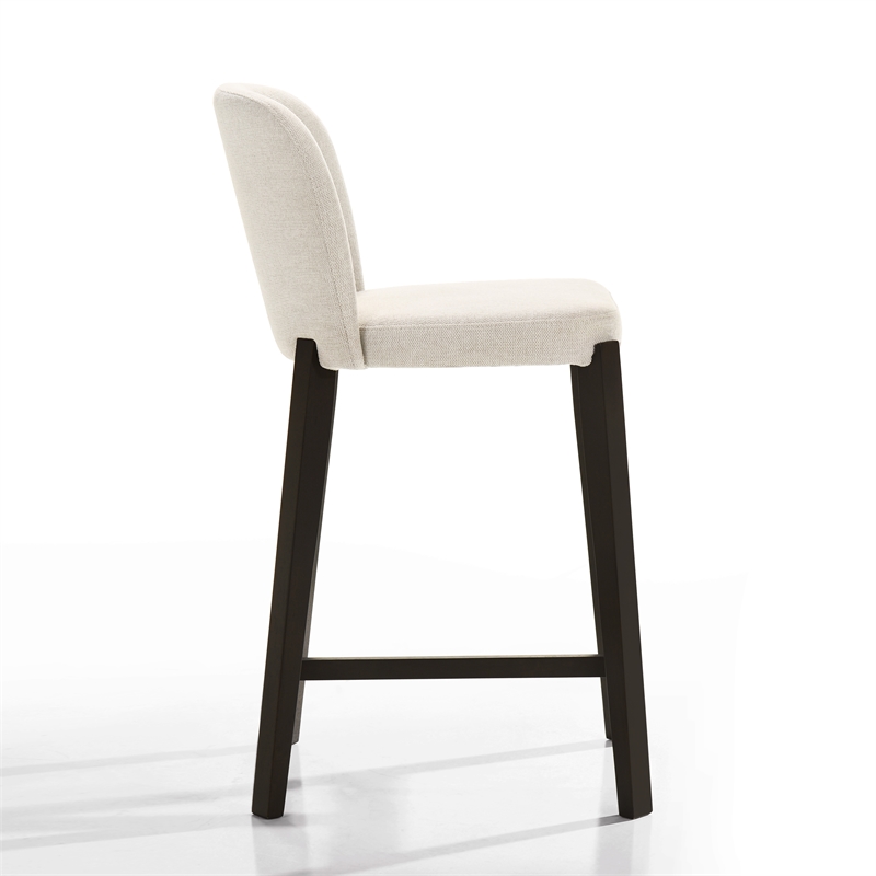 Omax Decor Larsen 26