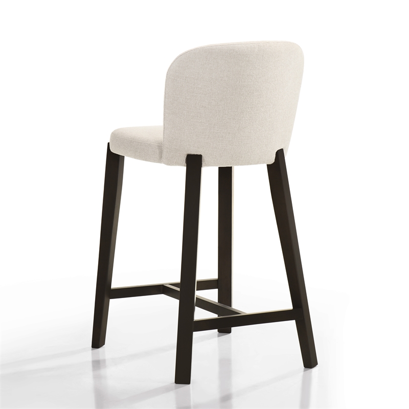 Omax Decor Larsen 26