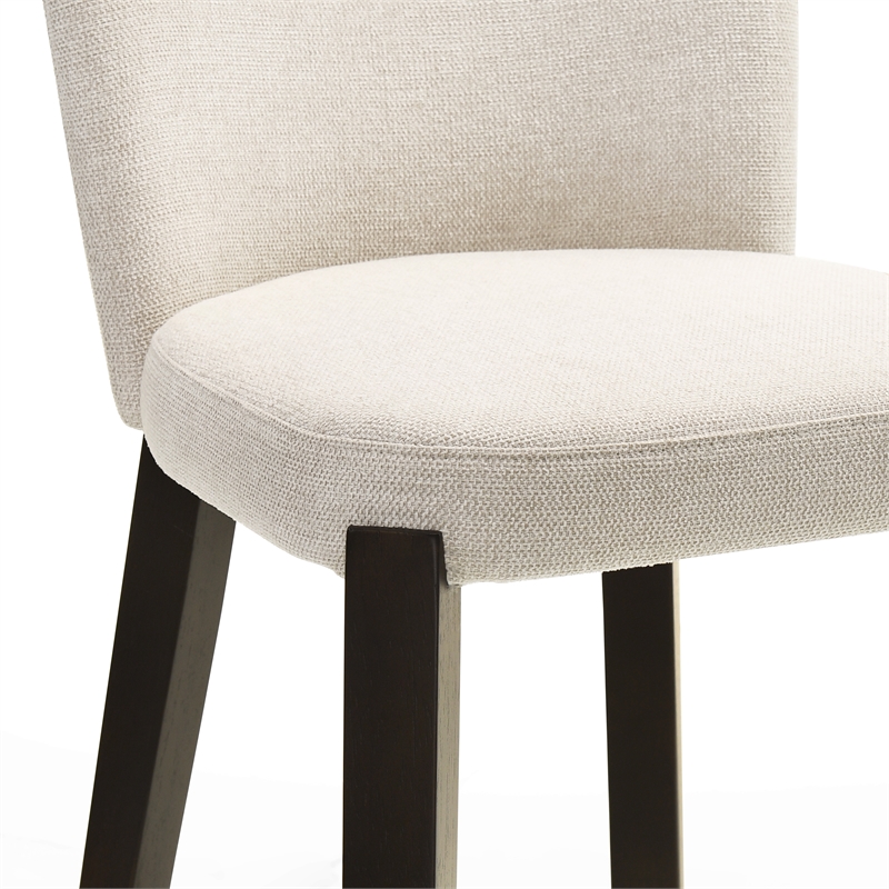 Omax Decor Larsen 26