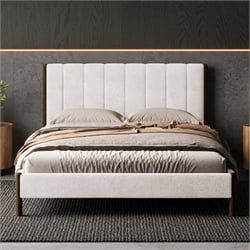Bedroom Furniture
