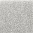 Omax Decor Jaxon Upholstered Platform Queen Bed in White Boucle Fabric