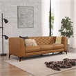 Omax Decor Havana 90