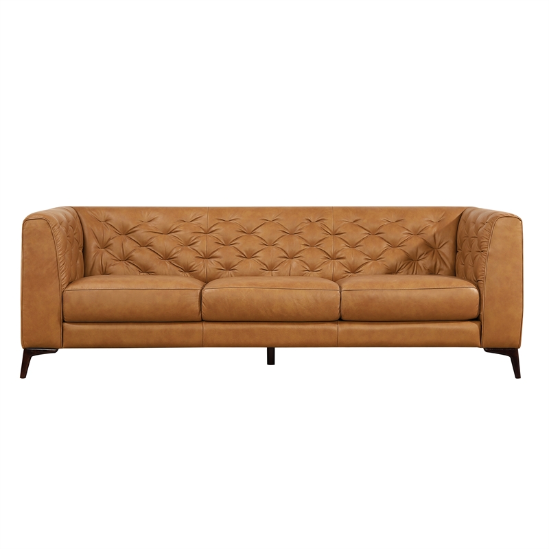 Omax Decor Havana 90