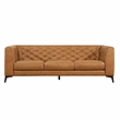 Omax Decor Havana 90