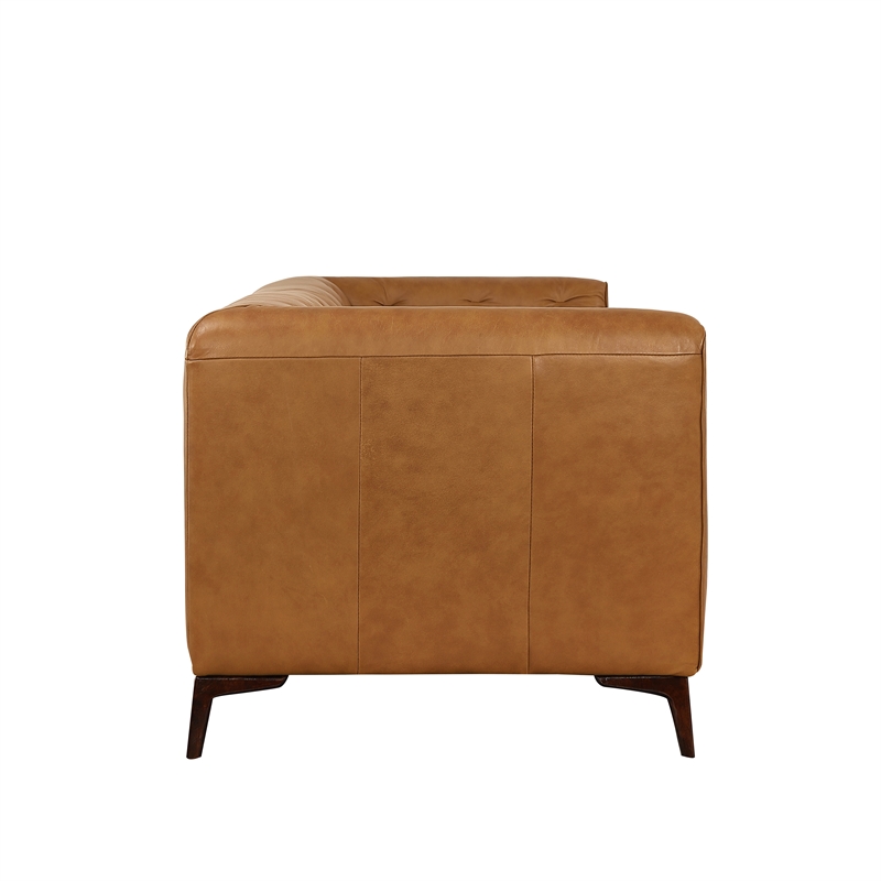 Omax Decor Havana 90