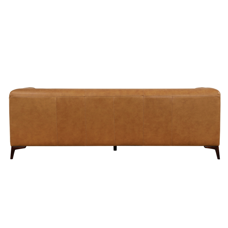 Omax Decor Havana 90