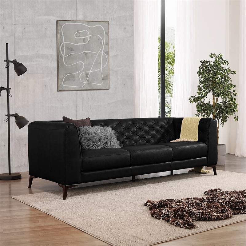 Omax Decor Havana 90