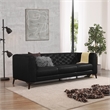 Omax Decor Havana 90