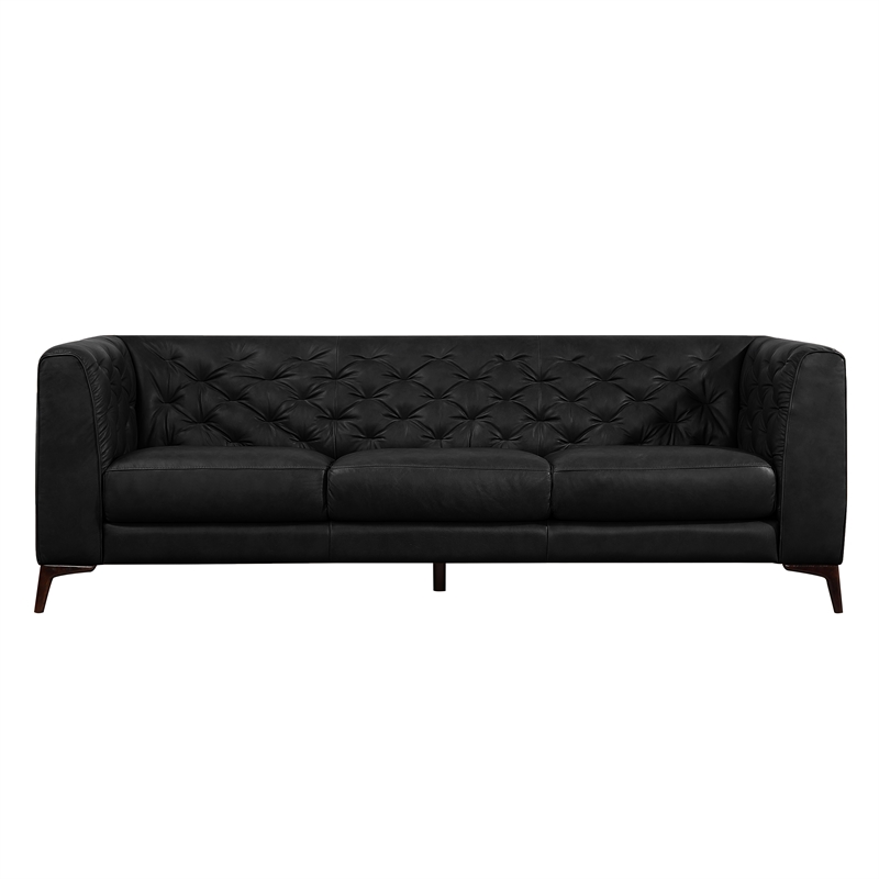 Omax Decor Havana 90