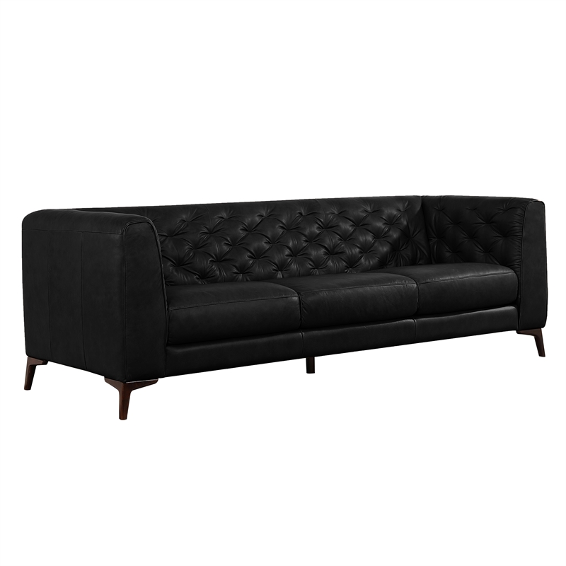 Omax Decor Havana 90