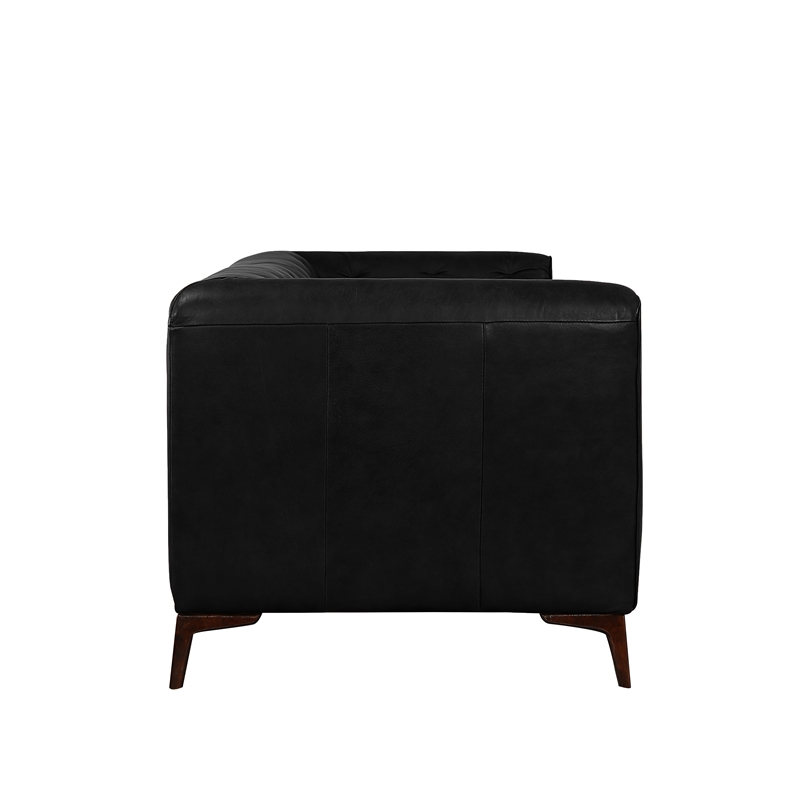 Omax Decor Havana 90