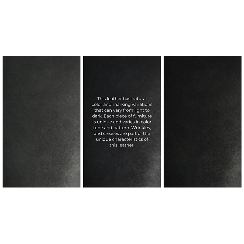 Omax Decor Havana 90