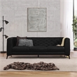 Omax Decor Havana 90