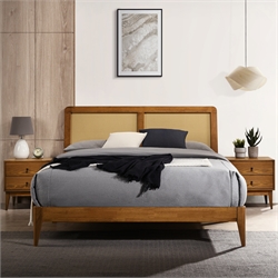 Bedroom Furniture