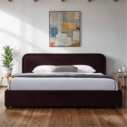 Beds