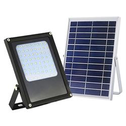 Flood Lights