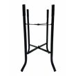 eLEDing Metal Base Rebar Cage for Pole Installation