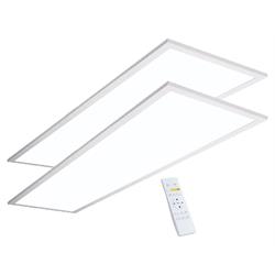 Ceiling Lighting