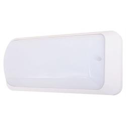 Motion Sensor Lighting