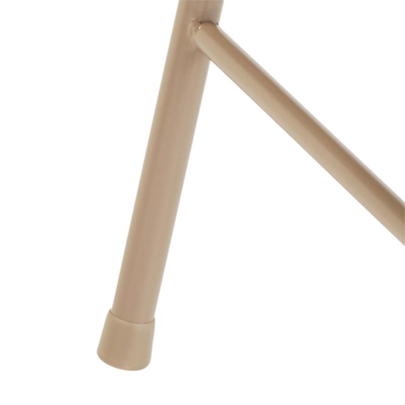 Commercialine 900 Series 29.25