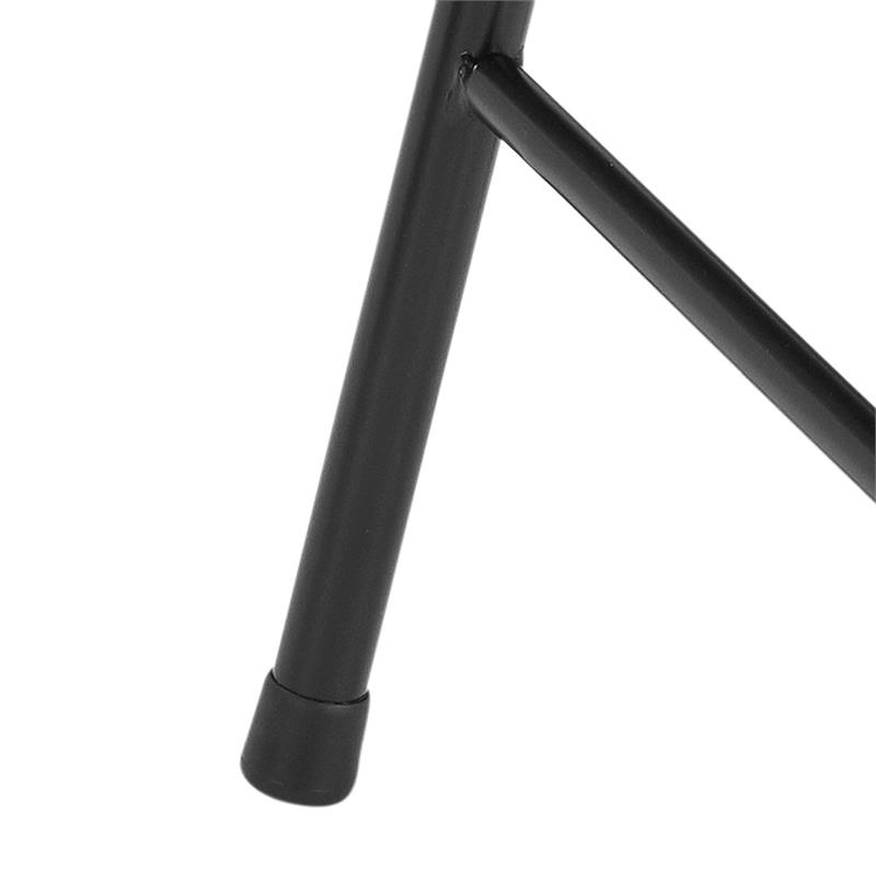 Commercialine 900 Series 29.25