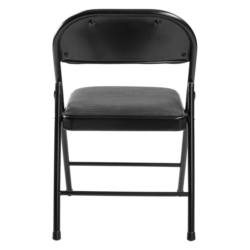 Commercialine 950 Series 29.25