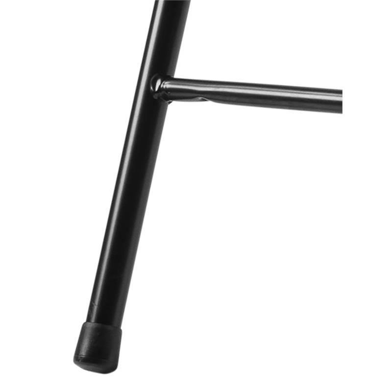 Commercialine 950 Series 29.25