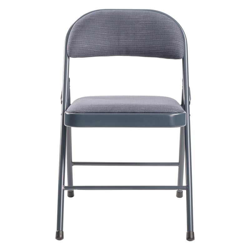 Commercialine 950 Series 29.25