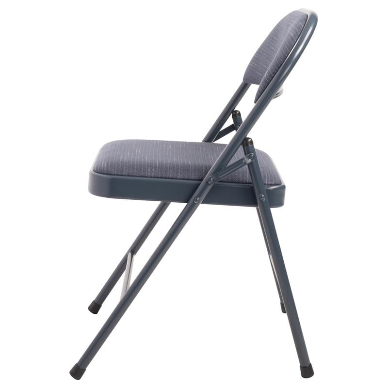 Commercialine 950 Series 29.25