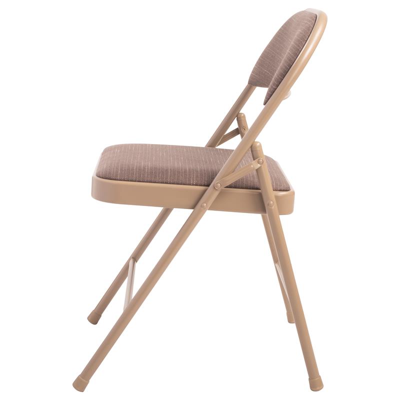 Commercialine 950 Series 29.25