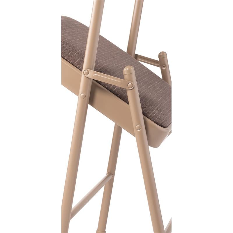 Commercialine 950 Series 29.25