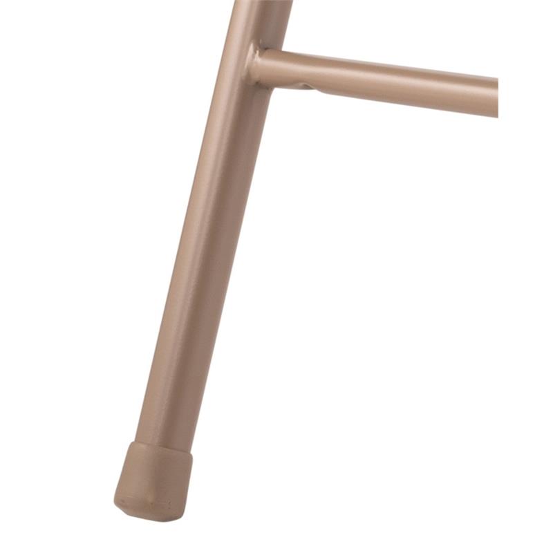 Commercialine 950 Series 29.25