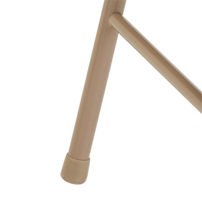 Commercialine 950 Series 29.25