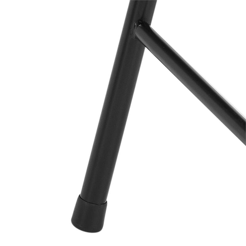 Commercialine 950 Series 29.25