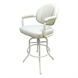 Swivel Bar Stool 30