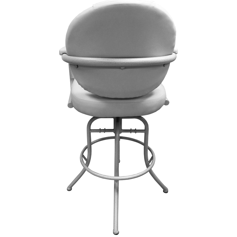 Swivel Bar Stool 30