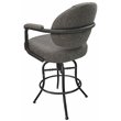 Tobias Designs 26
