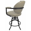 Tobias Designs 26
