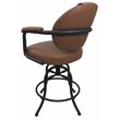 Tobias Designs 26