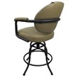 Tobias Designs 26