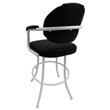 Tobias Designs 30