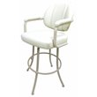 Tobias Designs 30