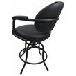 Tobias Designs 30
